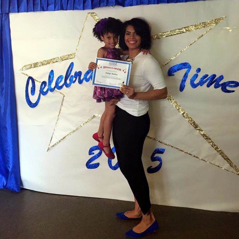 Alicia Gibbs: PreK Graduation Party: Oh, the places you'll go #chicafashionblog