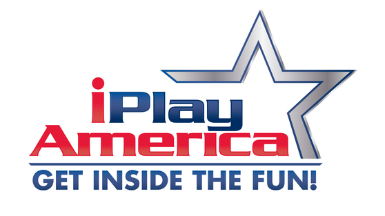 Alicia Gibbs: Summer Diaries: Visit to iPlay America Indoor Amusement Park #ChicaFashionBlog