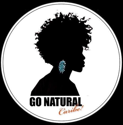 Go_natural_caribe