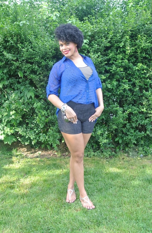 Alicia_Gibbs_Chica_Fashion NJ Latina Bloggers Show You What To Wear This Memorial Weekend