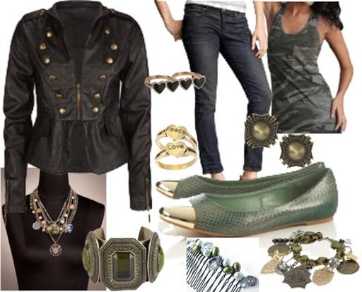 militar_army_look_outfit