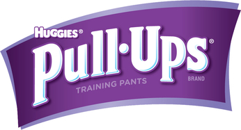 Potty Training Tips From Huggies, Dr. Andres Cotton + Jeannette Kaplun