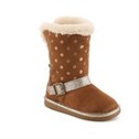 5 Must-Have Winter Boots for Mommy and Daughter: ugg type boot
