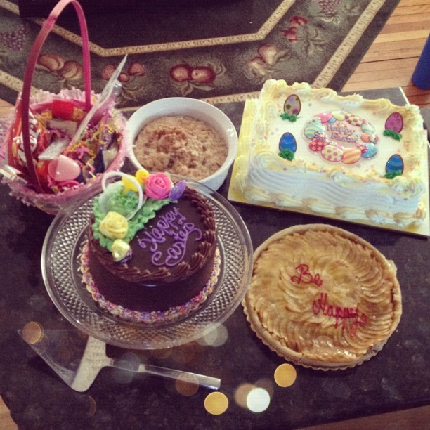 Easter_desserts