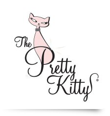 The Pretty Kitty Wax 